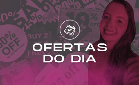 Couponlandia coupons illustration